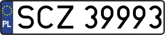 SCZ39993