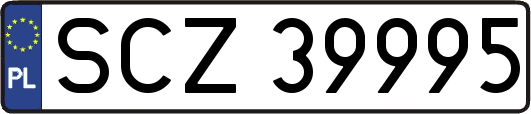 SCZ39995