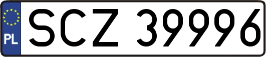 SCZ39996