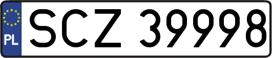 SCZ39998