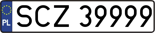 SCZ39999