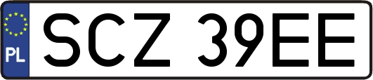 SCZ39EE