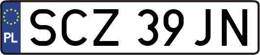 SCZ39JN