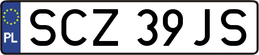 SCZ39JS