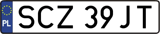 SCZ39JT