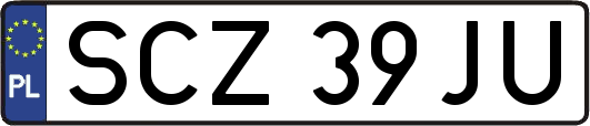 SCZ39JU