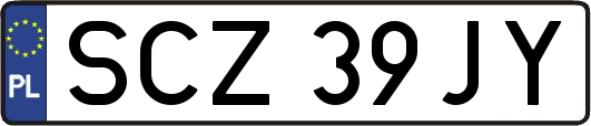 SCZ39JY