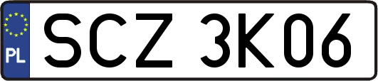 SCZ3K06