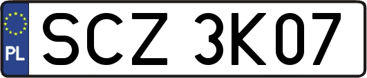 SCZ3K07