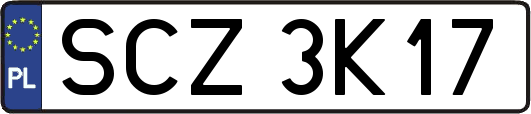 SCZ3K17