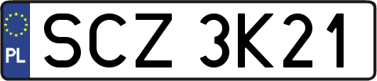 SCZ3K21