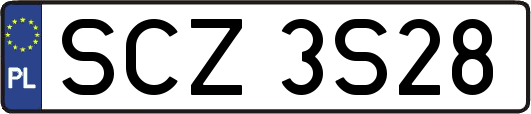 SCZ3S28