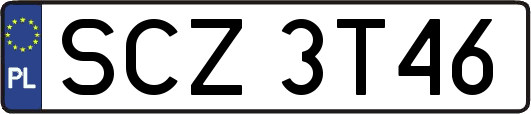 SCZ3T46