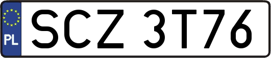 SCZ3T76