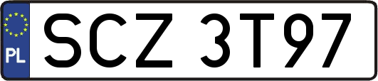 SCZ3T97