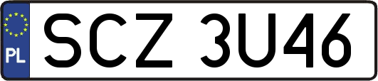 SCZ3U46