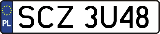 SCZ3U48