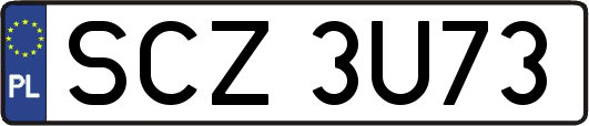 SCZ3U73