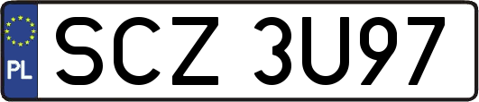 SCZ3U97