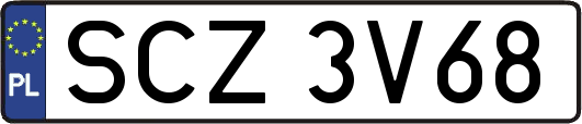 SCZ3V68