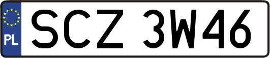 SCZ3W46