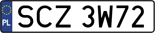 SCZ3W72