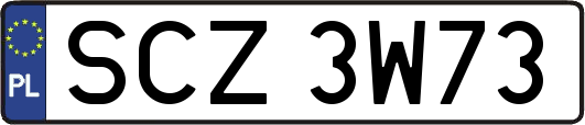 SCZ3W73