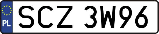 SCZ3W96