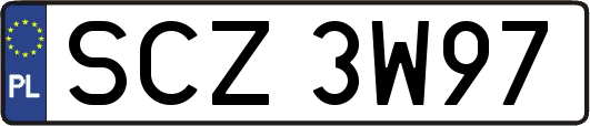 SCZ3W97