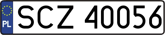 SCZ40056