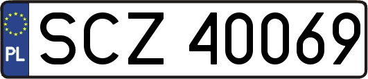 SCZ40069