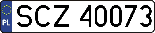 SCZ40073