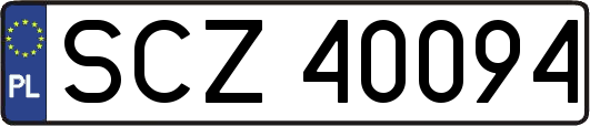 SCZ40094