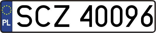 SCZ40096