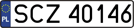 SCZ40146