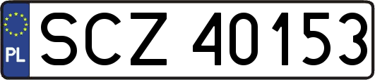 SCZ40153