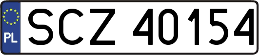 SCZ40154