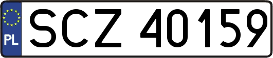 SCZ40159
