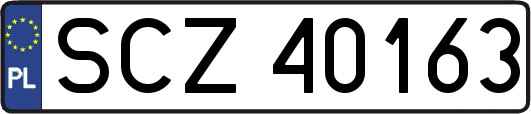 SCZ40163