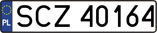 SCZ40164