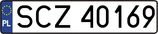 SCZ40169