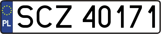 SCZ40171