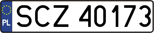 SCZ40173