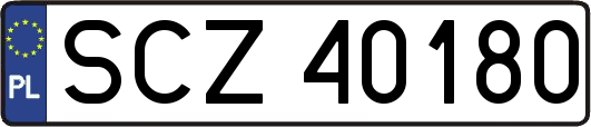 SCZ40180