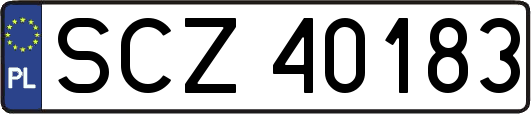 SCZ40183