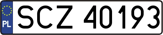SCZ40193