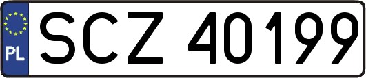 SCZ40199