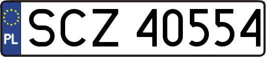 SCZ40554