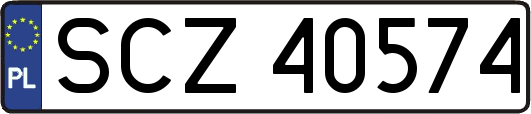 SCZ40574