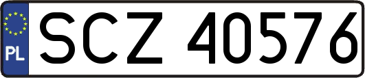 SCZ40576